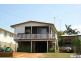 4 Swordfish Ave, Yeppoon QLD 4703
