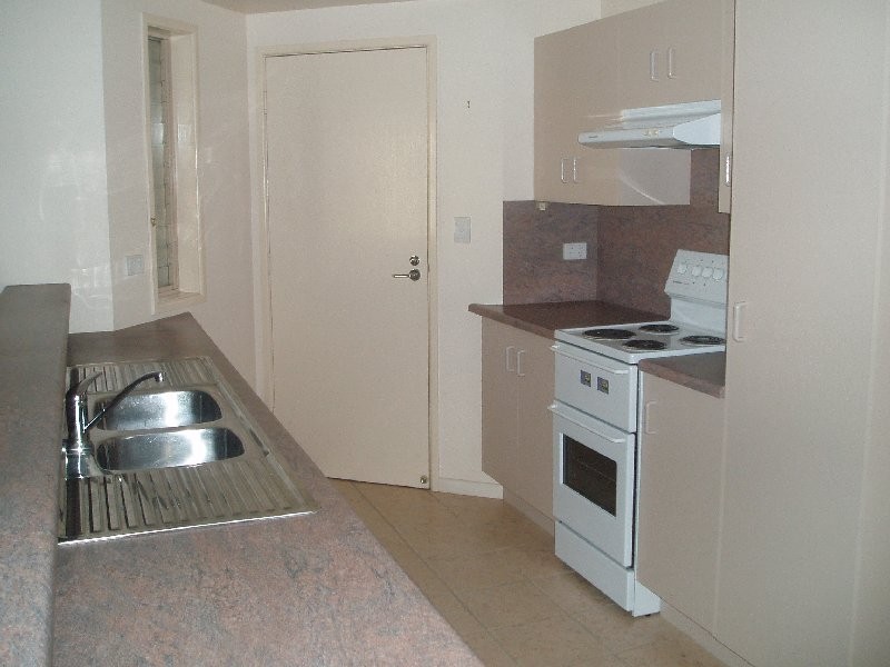 7/26 Birdwood Avenue, Yeppoon QLD 4703