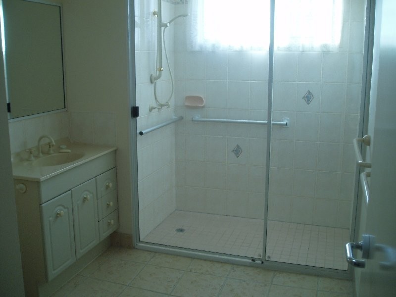 7/26 Birdwood Avenue, Yeppoon QLD 4703