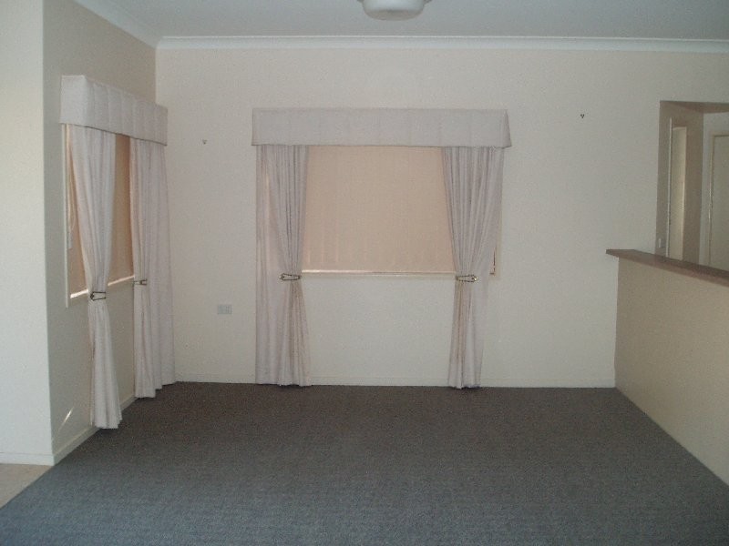 7/26 Birdwood Avenue, Yeppoon QLD 4703