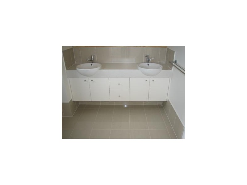 18 Vaglass Street, Yeppoon QLD 4703