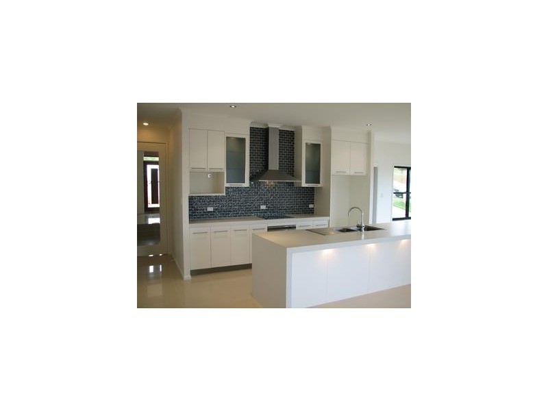 18 Vaglass Street, Yeppoon QLD 4703