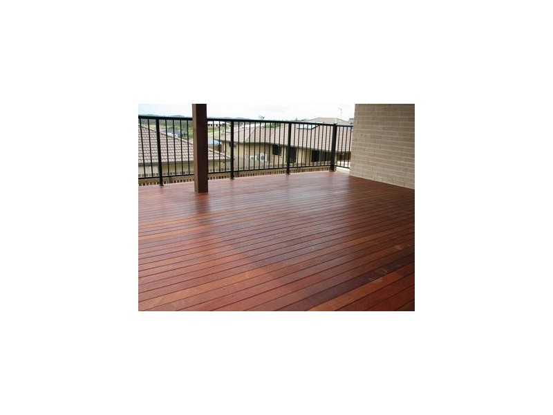 18 Vaglass Street, Yeppoon QLD 4703