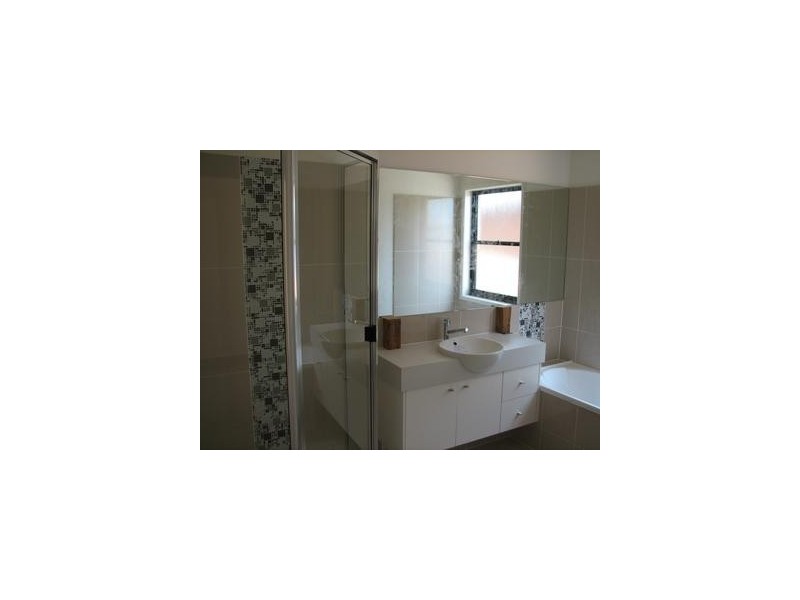 18 Vaglass Street, Yeppoon QLD 4703