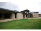 2 Aztec Place, Yeppoon QLD 4703