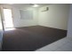 2 Aztec Place, Yeppoon QLD 4703