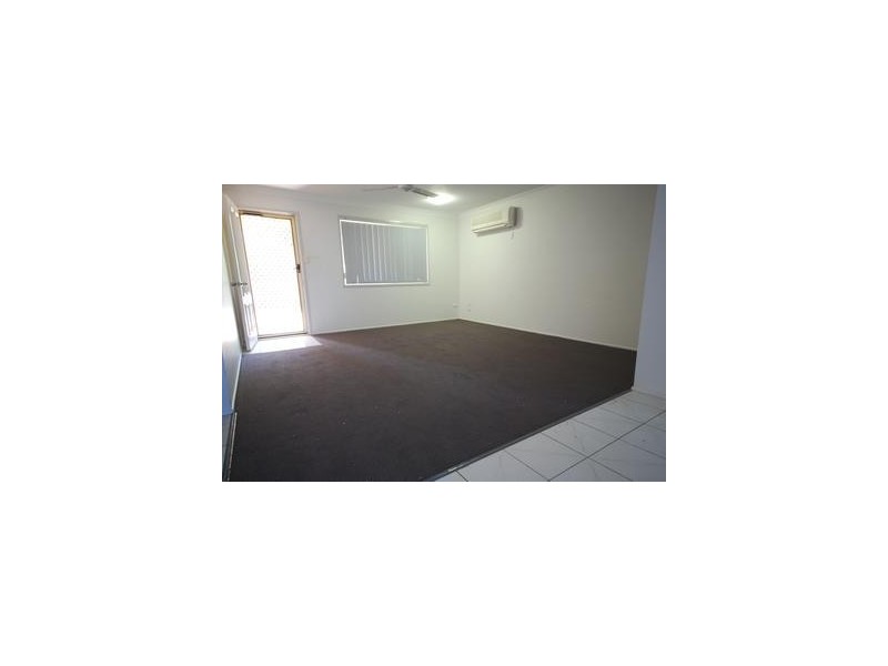 2 Aztec Place, Yeppoon QLD 4703