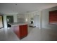 2 Aztec Place, Yeppoon QLD 4703