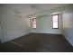 2 Aztec Place, Yeppoon QLD 4703