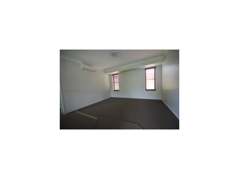 2 Aztec Place, Yeppoon QLD 4703