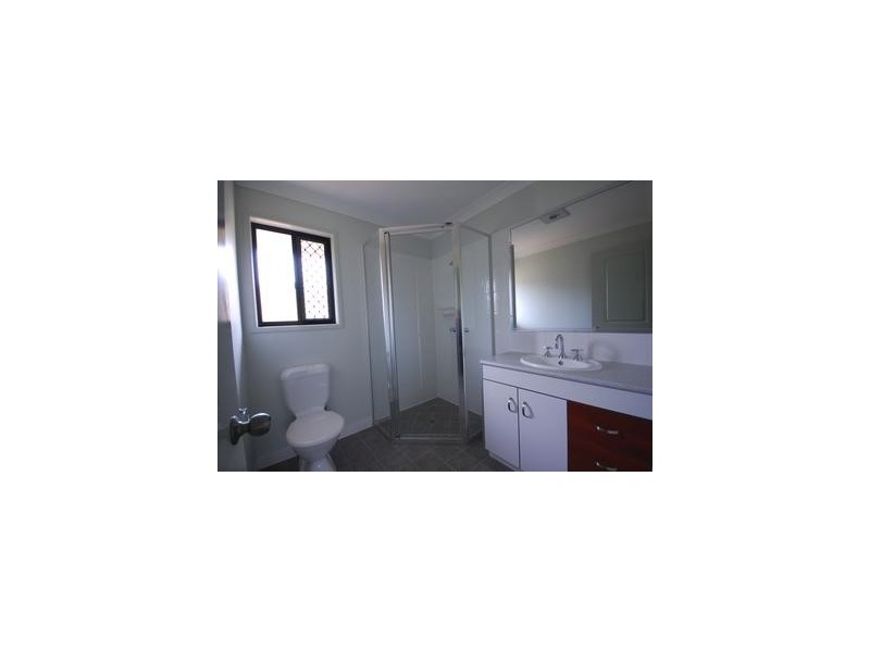 2 Aztec Place, Yeppoon QLD 4703