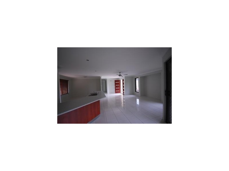 2 Aztec Place, Yeppoon QLD 4703
