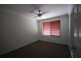 2 Aztec Place, Yeppoon QLD 4703