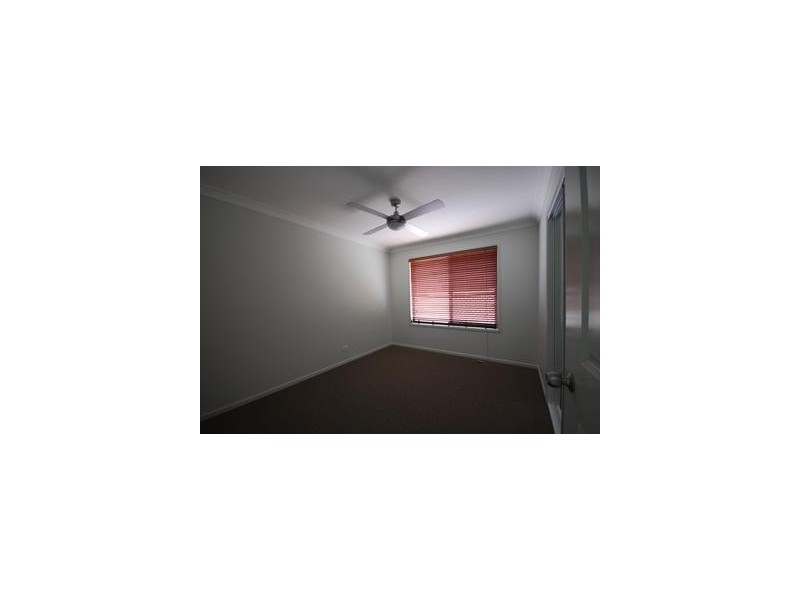 2 Aztec Place, Yeppoon QLD 4703