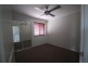2 Aztec Place, Yeppoon QLD 4703