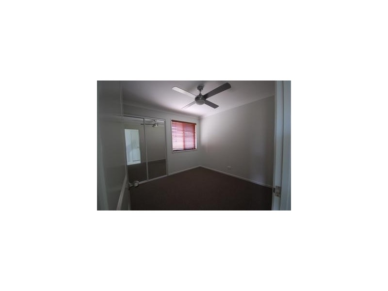 2 Aztec Place, Yeppoon QLD 4703