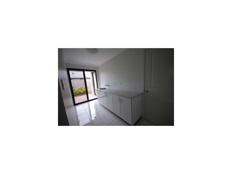 2 Aztec Place, Yeppoon QLD 4703