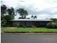5 Palm Avenue, Taranganba QLD 4703
