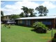 5 Palm Avenue, Taranganba QLD 4703