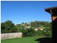 5 Palm Avenue, Taranganba QLD 4703