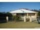 9 Orchid Street, Kinka Beach QLD 4703
