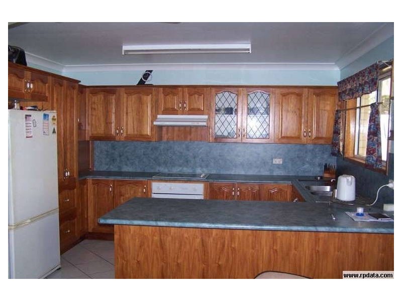 9 Orchid Street, Kinka Beach QLD 4703