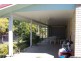 9 Orchid Street, Kinka Beach QLD 4703