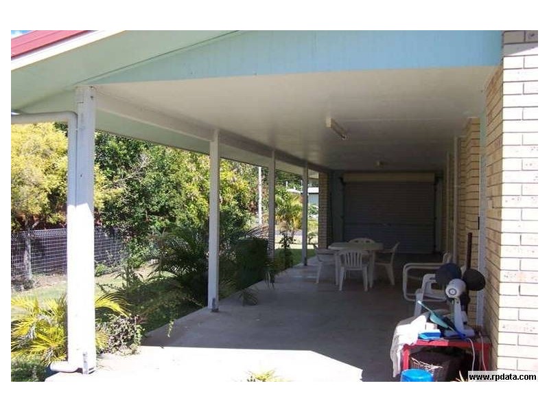 9 Orchid Street, Kinka Beach QLD 4703