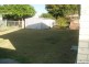 9 Orchid Street, Kinka Beach QLD 4703