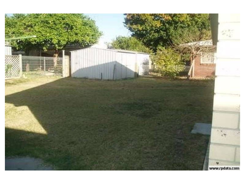 9 Orchid Street, Kinka Beach QLD 4703