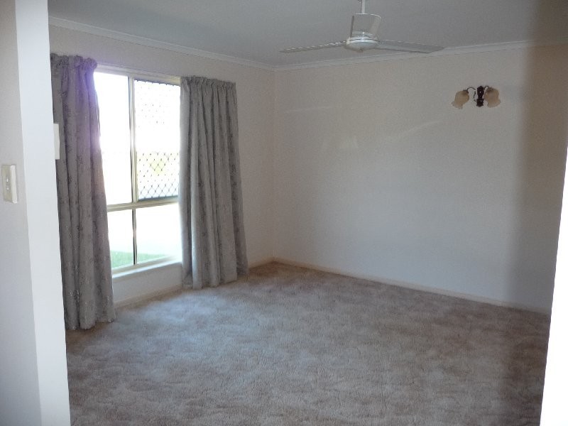 2 Lee Court, Yeppoon QLD 4703