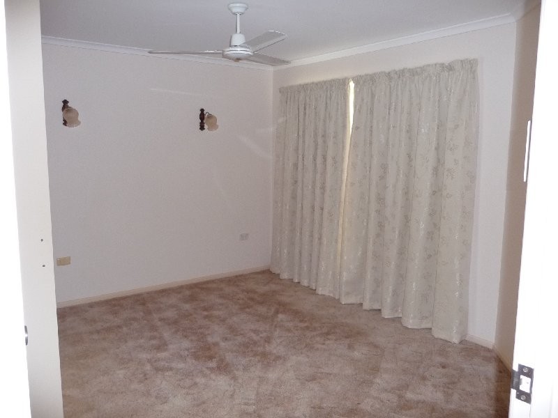 2 Lee Court, Yeppoon QLD 4703