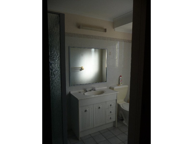 2 Lee Court, Yeppoon QLD 4703