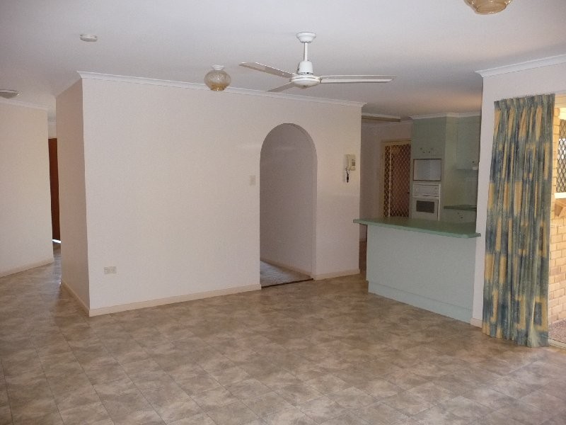 2 Lee Court, Yeppoon QLD 4703