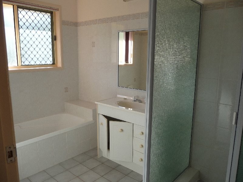 2 Lee Court, Yeppoon QLD 4703