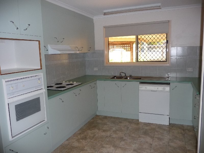 2 Lee Court, Yeppoon QLD 4703