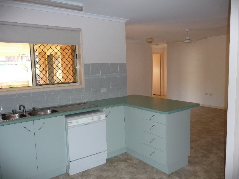 2 Lee Court, Yeppoon QLD 4703