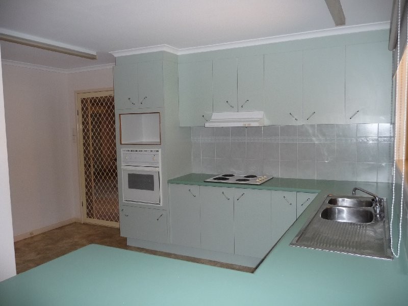 2 Lee Court, Yeppoon QLD 4703