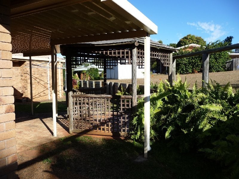 2 Lee Court, Yeppoon QLD 4703