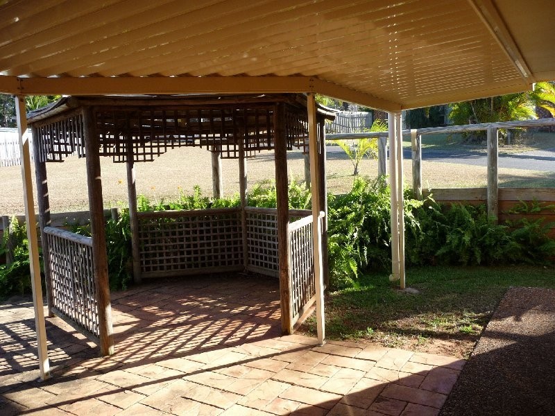 2 Lee Court, Yeppoon QLD 4703