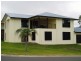 20 Eden Way, Yeppoon QLD 4703