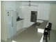 20 Eden Way, Yeppoon QLD 4703