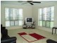 20 Eden Way, Yeppoon QLD 4703