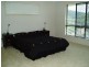 20 Eden Way, Yeppoon QLD 4703