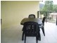 20 Eden Way, Yeppoon QLD 4703