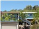 68 Jarman Street, Yeppoon QLD 4703
