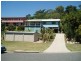68 Jarman Street, Yeppoon QLD 4703