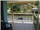 68 Jarman Street, Yeppoon QLD 4703