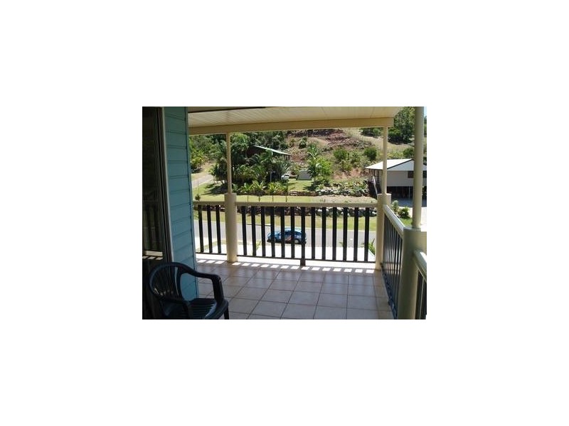 68 Jarman Street, Yeppoon QLD 4703