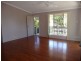 68 Jarman Street, Yeppoon QLD 4703